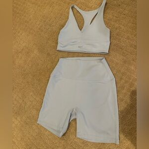 SET Active Luxform Set